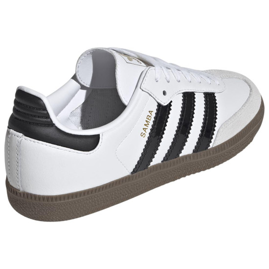 Adidas Samba OG J